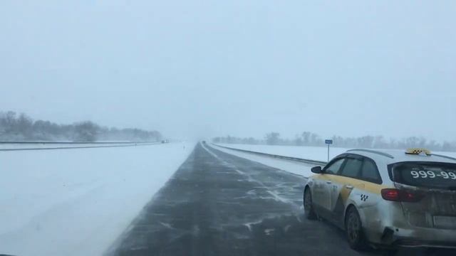 Летняя резина зимой смотреть онлайн