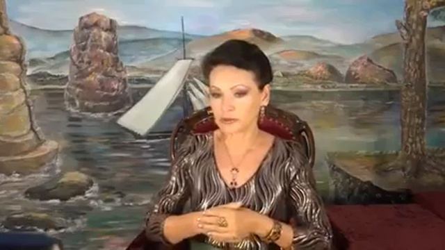 Как легко понизить повышенное артериальное давление. Галина Гроссманн смотреть онлайн