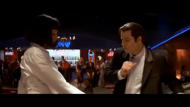 На русском: Billy Idol -  Dancing With Myself (RUS Version)