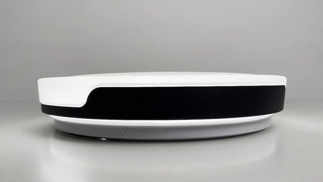 Настенно-потолочный светодиодный светильник Sonex Avella 3052/DL, 3052/EL смотреть онлайн