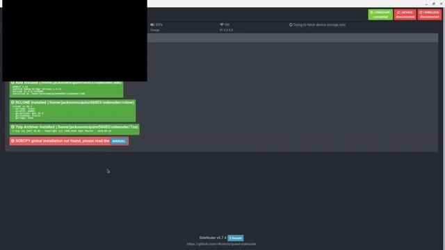 How to get SuperHOT VR for Free! смотреть онлайн