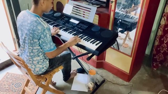 A.chik ringa ni git ko practice kaenga смотреть онлайн