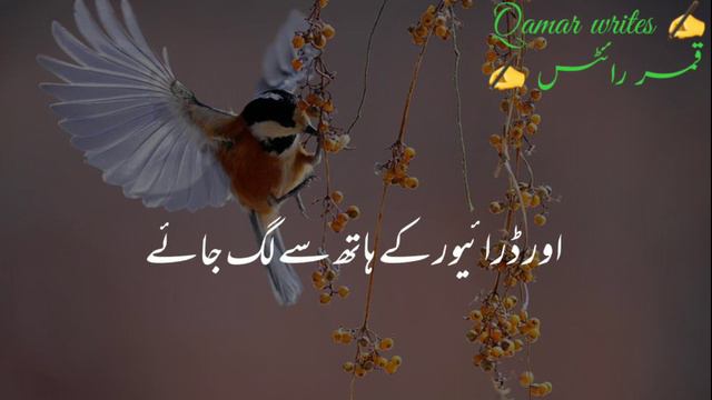 Islamic video bayan beautiful video bayan || смотреть онлайн
