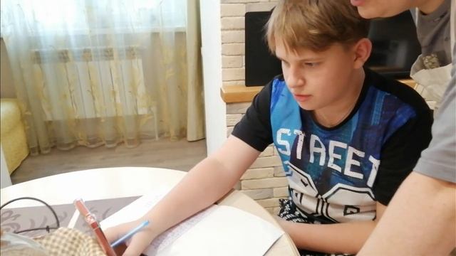 Починить диван за 0 рублей/Закупка круп на месяц/Распаковка Вайлдберриз/Семейные игры