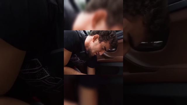 Трансформация за 1.5 месяца натурально?! смотреть онлайн