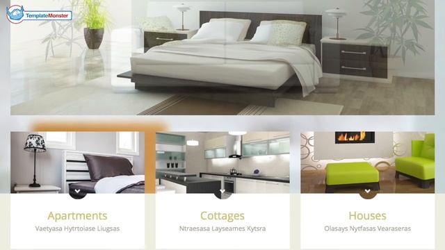 6. Курсы по дизайну для начинающих – Стиль смотреть онлайн
