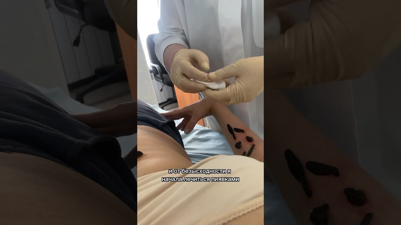 Подробнее о случившемся в инст:sofamammy