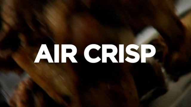 Ninja FG551 Foodi Smart XL 6-in-1 Indoor Grill with 4-Quart Air Fryer Roast Bake Dehydrate Broil смотреть онлайн