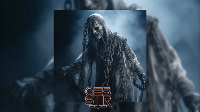 SURRENDER - Shakewell x Fat Nick TYPE BEAT смотреть онлайн