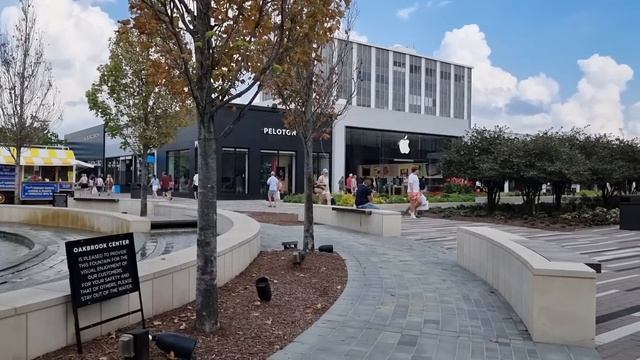 LLEVO MI MAC BOOK PRO DAÑADA A APPLE (Cafe) смотреть онлайн