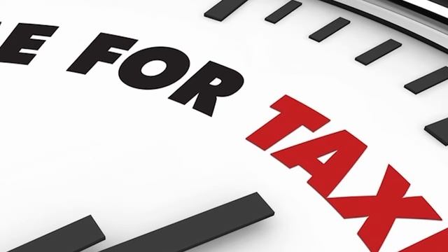 Форма налогообложения для оптового интернет-магазина