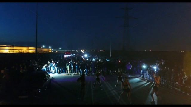 Street Fighters Crew, kamenka, открытие сезона 2017 смотреть онлайн