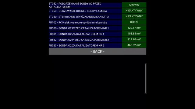 Sonda Lambada - Nie popełniaj tego błędu! - Laguna 3.0 V6 Vlog4 смотреть онлайн