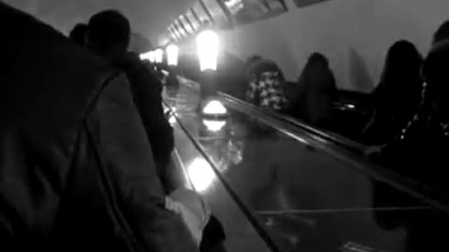 Alex_56 - мир так сложен [mixtape](vkontakte.ru/alex_56rus_1)....wmv смотреть онлайн