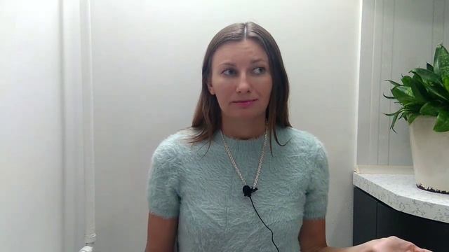 О кинорежиссуре, картавости, и прозе при поступлении в театральный смотреть онлайн