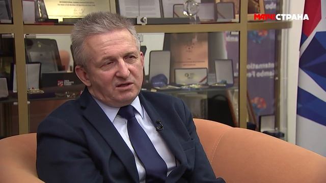 Самбо олимпийское. Репортаж МатчТВ смотреть онлайн
