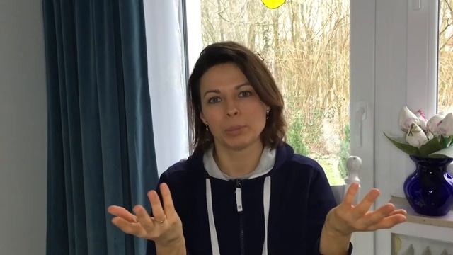 3 способа легко снять линзы Как снимать линзу contact lenses how to take out easy first time смотреть онлайн