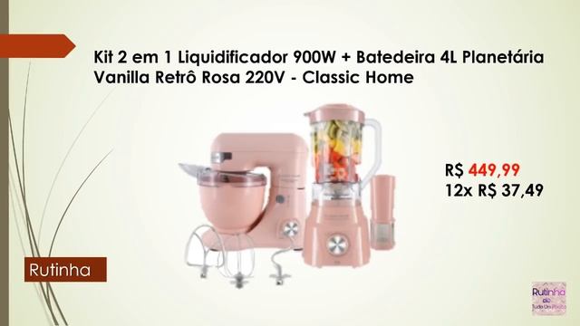 ACHADOS NAS LOJAS AMERICANAS - OFERTAS E DESCONTOS - LOJAS AMERICANAS ONLINE смотреть онлайн