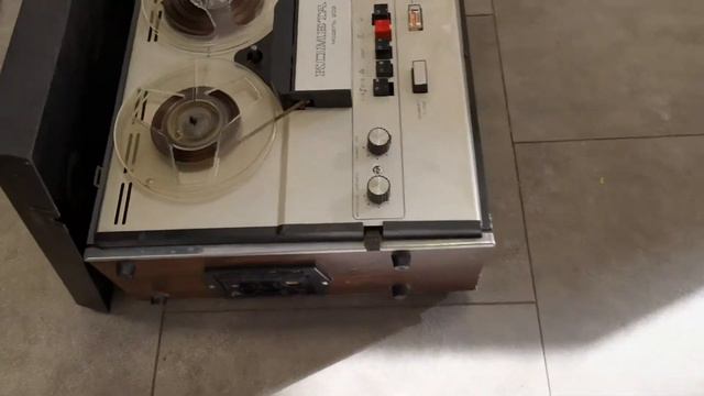 Комета 209 смотреть онлайн