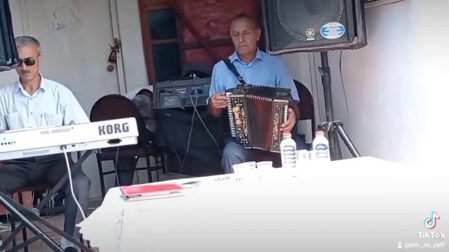 HEYATI REQSİ смотреть онлайн