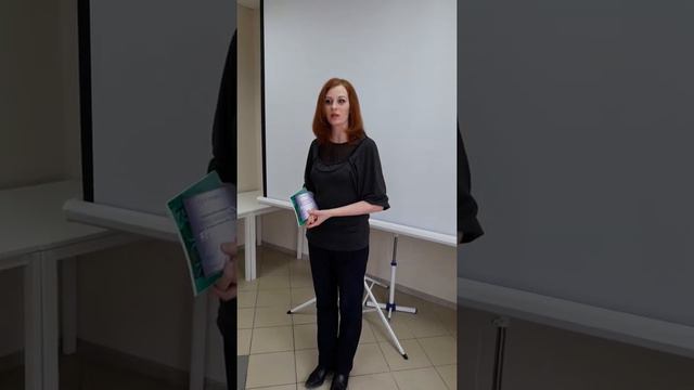 Поздравление Катюши Миллер и история прихода смотреть онлайн