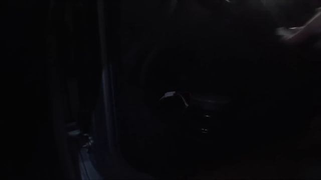 Звук в Лада Ларгус Hynday H-CSE503 VS Renault смотреть онлайн