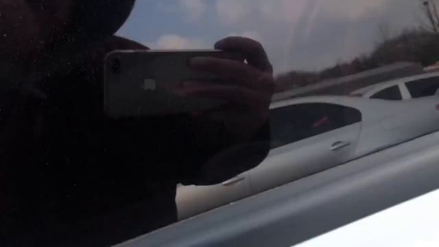 Абдикашев Сайлау 03,03,2020 Елдің аманаты