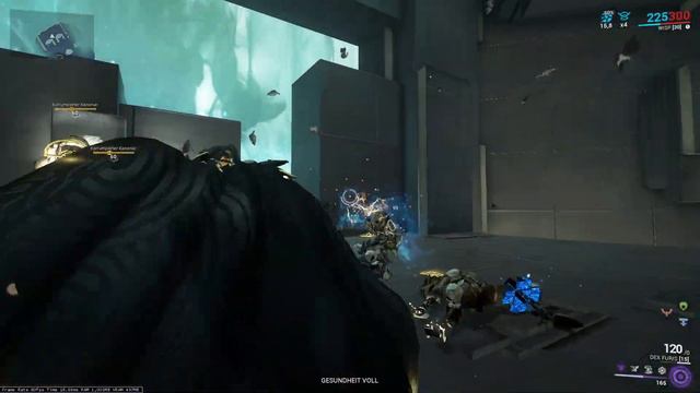 Dex Furis Build 2022 | Warframe Builds | #Warframe смотреть онлайн