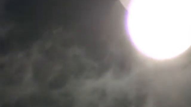 SMX-F40 moonzoom смотреть онлайн