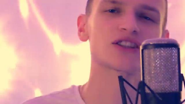 Я СКУЧАЮ ПО ТЕБЕ _ Виктор Могилатов смотреть онлайн