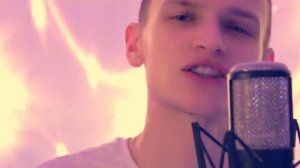 Я СКУЧАЮ ПО ТЕБЕ _ Виктор Могилатов