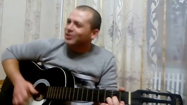 пивкин под гитару смотреть онлайн