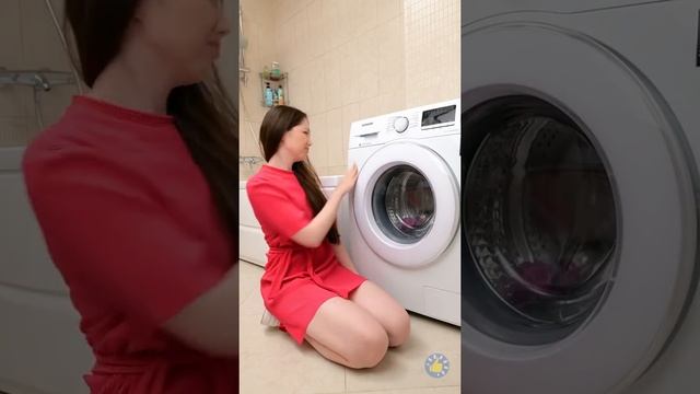 АБСОЛЮТНО ГЕНИАЛЬНЫЕ ЛАЙФХАКИ ДЛЯ ТУАЛЕТА смотреть онлайн