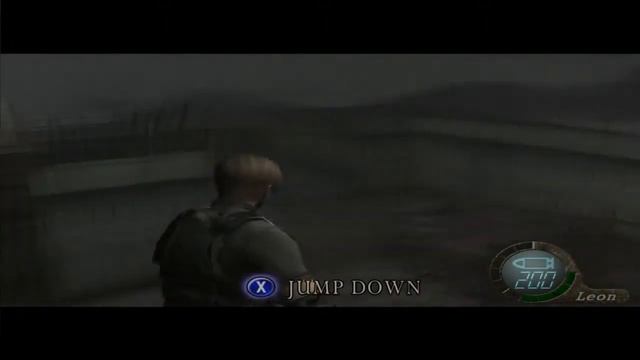 NOO CRASH!! Resident Evil 4 Ultimate HD Edition Walkthrough part 25 смотреть онлайн