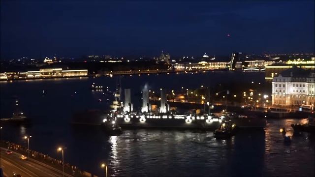 аврора возвращение 3 часа за 2 минуты смотреть онлайн