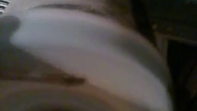 Наждачный станок-двигатель от стиральной машины! смотреть онлайн