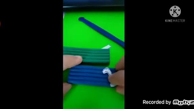 Как зделать брелок V2 стндофф2 1 поделка смотреть онлайн