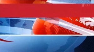 Моя версия заставки программы ВРЕМЯ