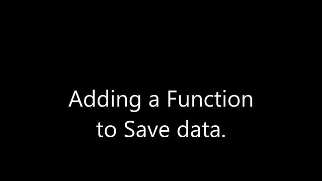 Using JPA with Netbeans and MySql смотреть онлайн