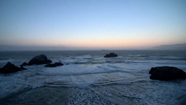 Красивые места нашей планеты. смотреть онлайн