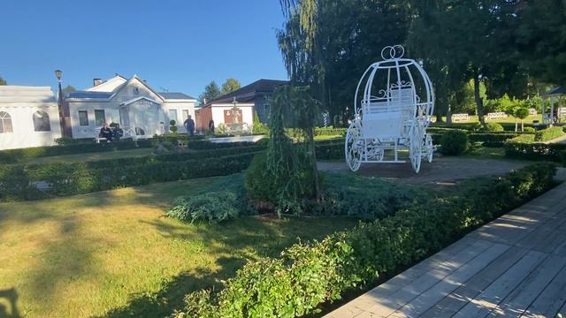 23-07-2024 🌎Торжок🫶