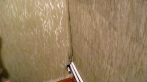 Врезка ТРОЙНИКов в СИСТЕМА ОТОПЛЕНИЯ из МЕТАЛЛОПЛАСИКОВАЯ ТРУБА