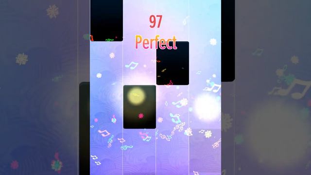 Trying to play alone from marshmallow on a piano game смотреть онлайн