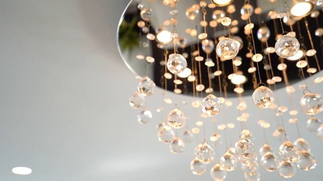 5 Rondelay Drive Castle Hill