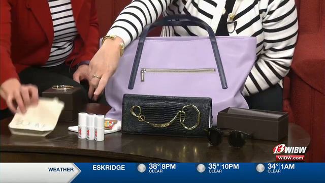 Couture For Cancer Gearing Up For 20th Year