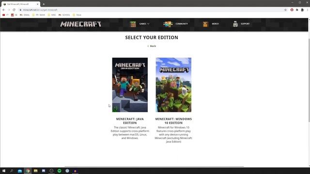 How to download Minecraft for free || No Tlauncher || No Error || Hindi || Latest 2022 смотреть онлайн