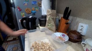 Сазан горячего копчения. Самый простой рецепт!!!