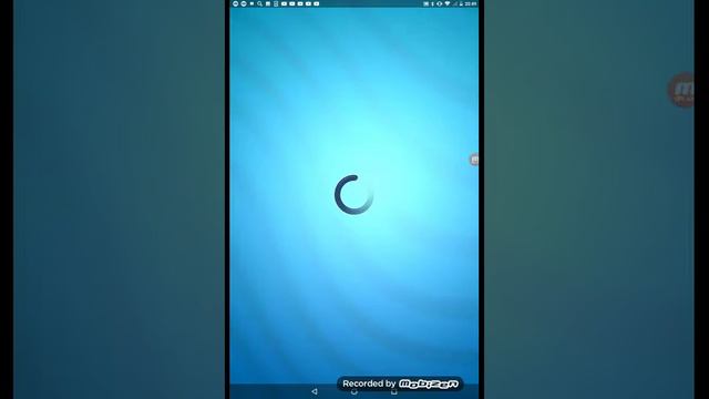 Играю в Том за золотом! Очень сложная карта морозного Тома! смотреть онлайн