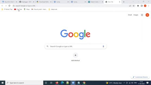 Find Social Media Accounts |Telugu Cyber Army 2022 смотреть онлайн