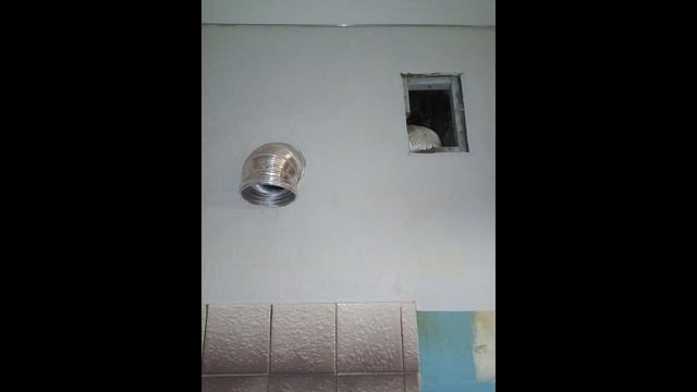 Вытяжка !!! смотреть онлайн